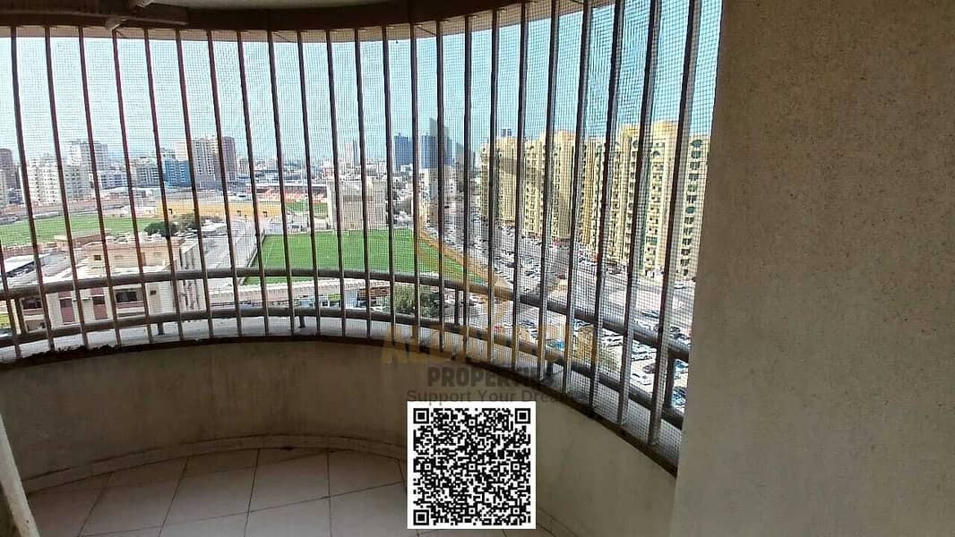 7 3d985497-eb16-4168-a0c1-6a890a396f53. jpg