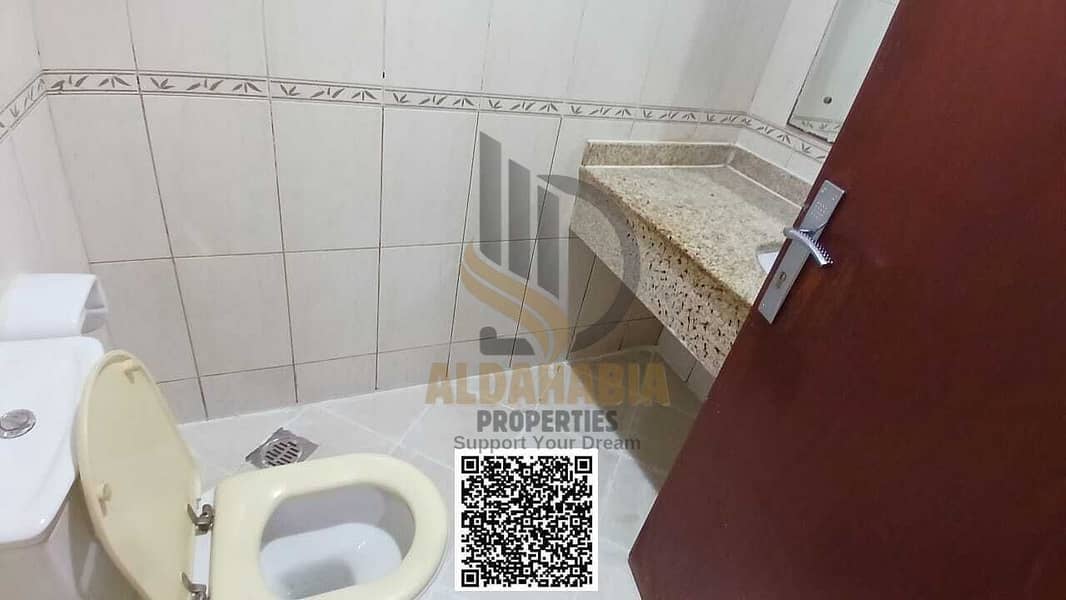 9 98ed1538-075f-4ad5-90ce-bb9d8d1f2e55. jpg