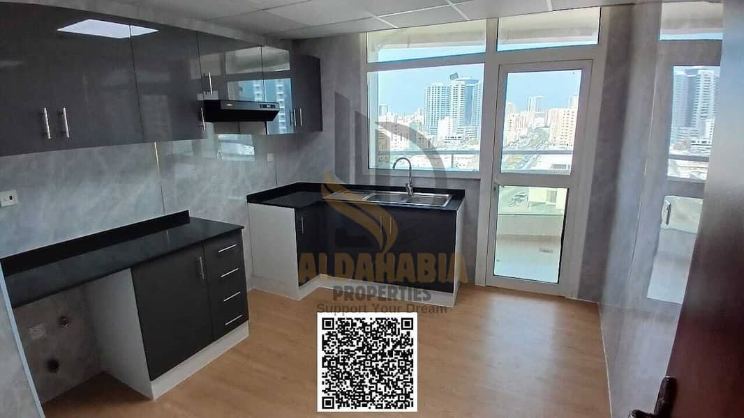 19 bd1f713b-cab8-4195-a4b9-b3de2d6a3e97. jpg