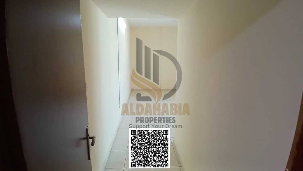 20 c3cd55a2-f9f6-4fec-928e-01482db6deba. jpg
