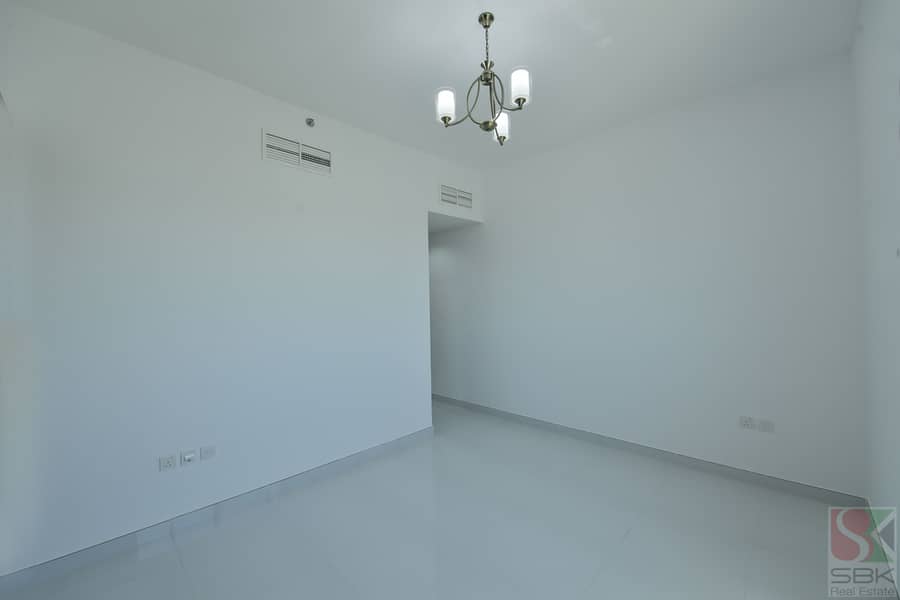 6 _JPS3923. jpg