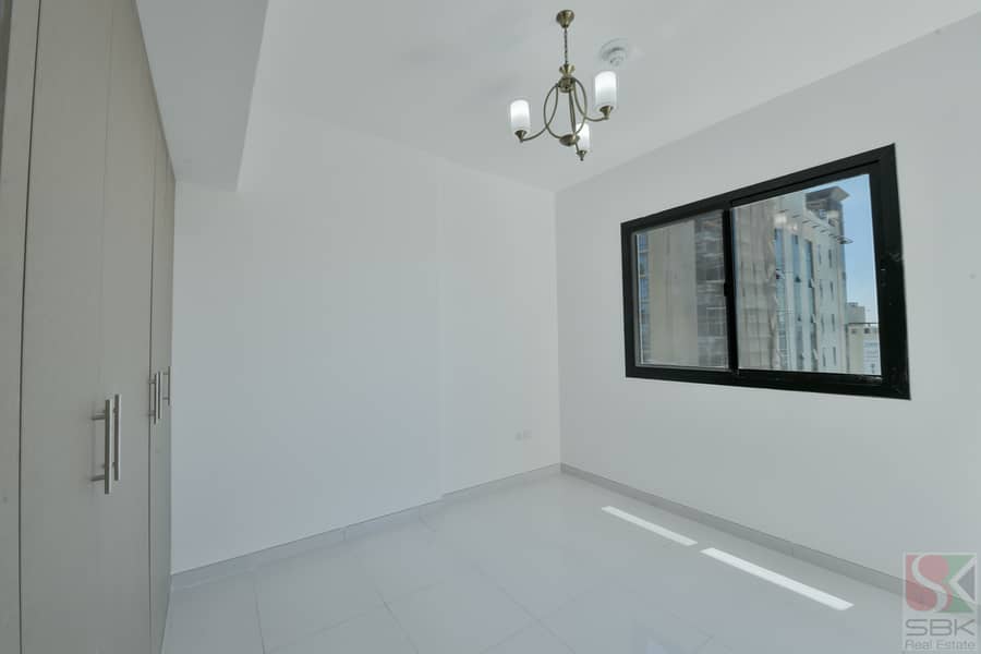 8 _JPS3950. jpg