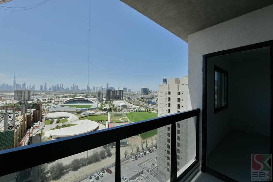 9 _JPS4079. jpg
