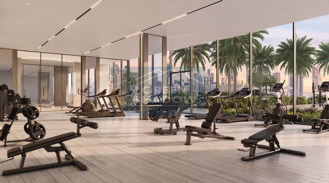 2 Gym 1. jpg