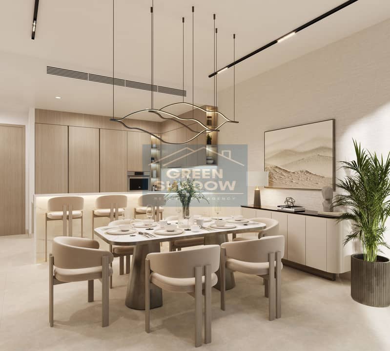 4 1.5 Kitchen Dining. jpg