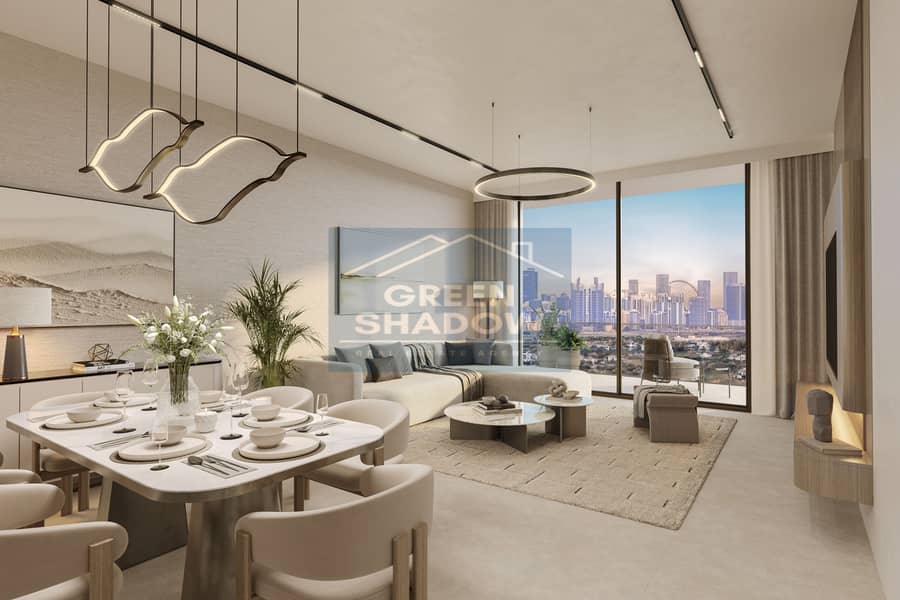 5 1.5 Living Dining. jpg