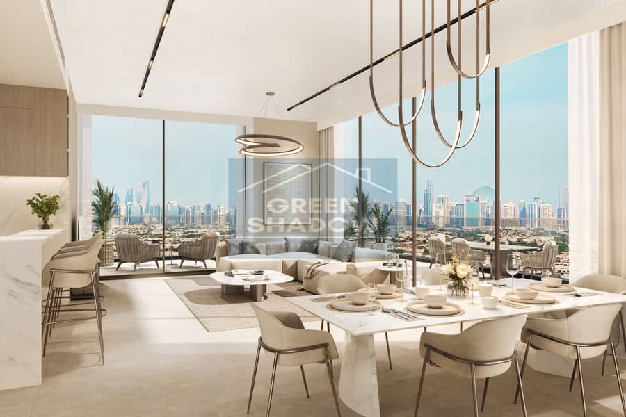 6 2.5 BHK TYPE 2 Living nd dining. jpg