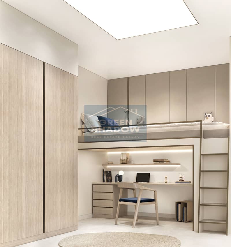 9 Apartment Kidsroom. jpg