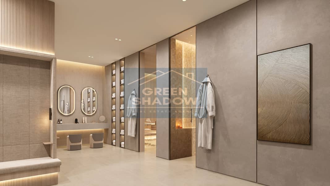 14 Changing Room. jpg