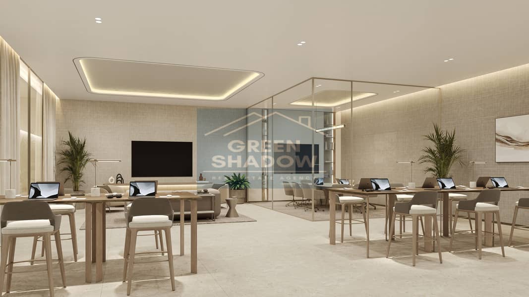 15 Co-Working. jpg