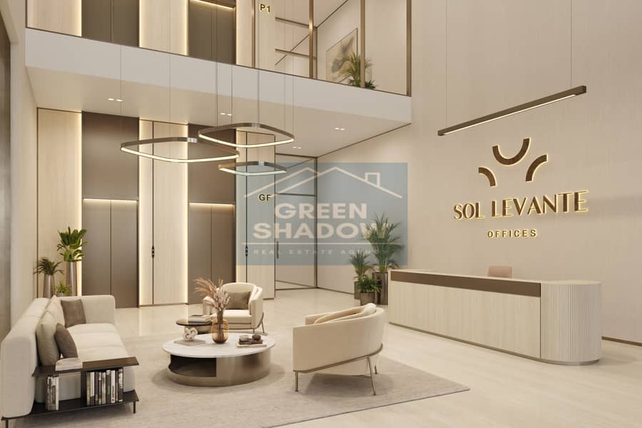 21 Office Lobby. jpg