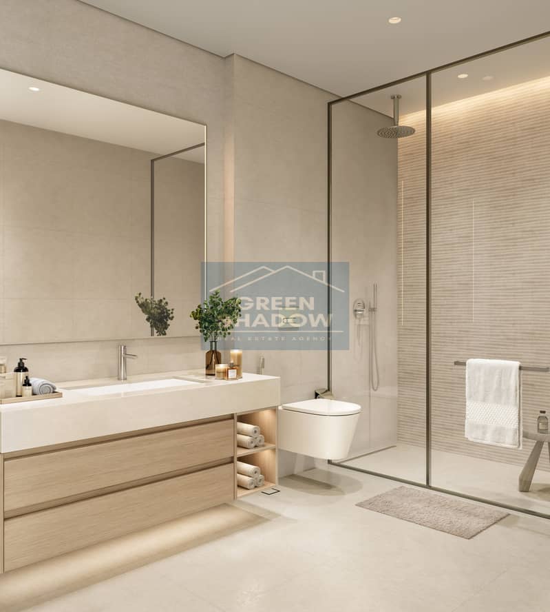 26 Washroom 1.5 BHK. jpg