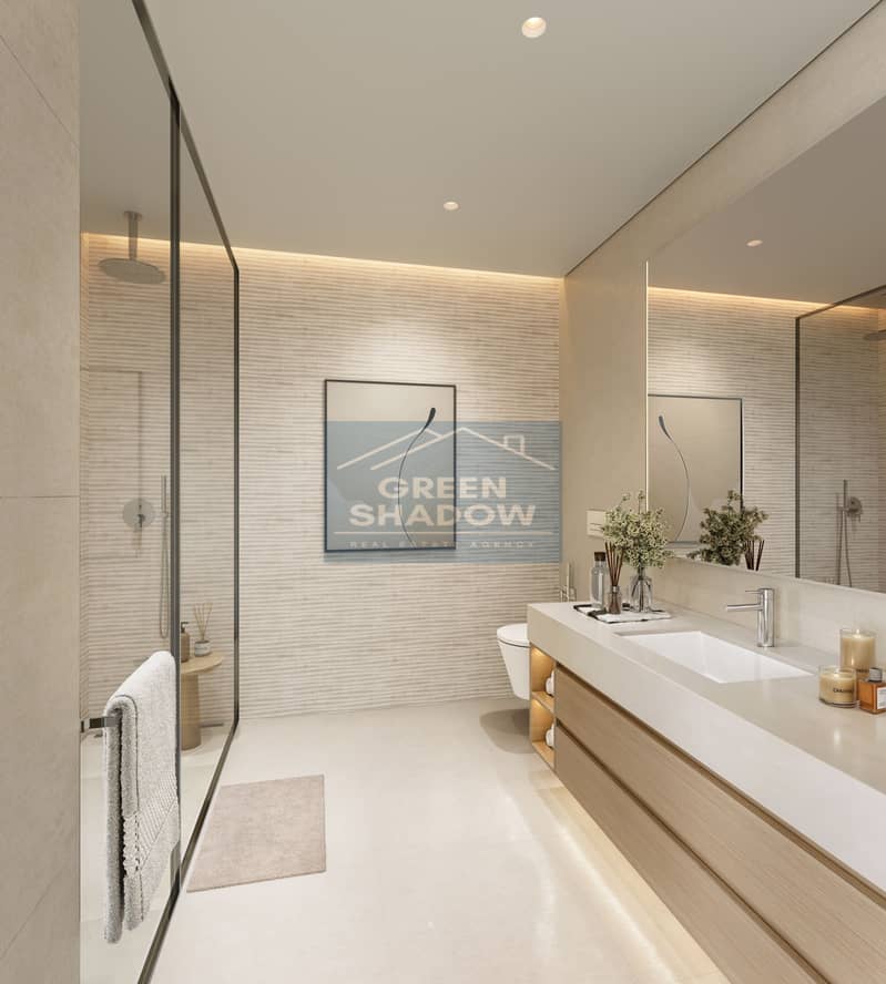 27 Washroom 2.5 BHK. jpg
