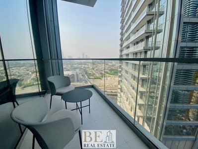 2 Bedroom Flat for Rent in Downtown Dubai, Dubai - IMG_2047. jpeg