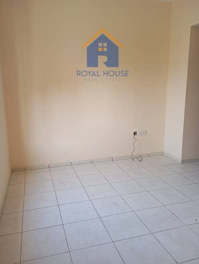 Studio for Rent in Al Taawun, Sharjah - IMG-20250716-WA0001. jpg