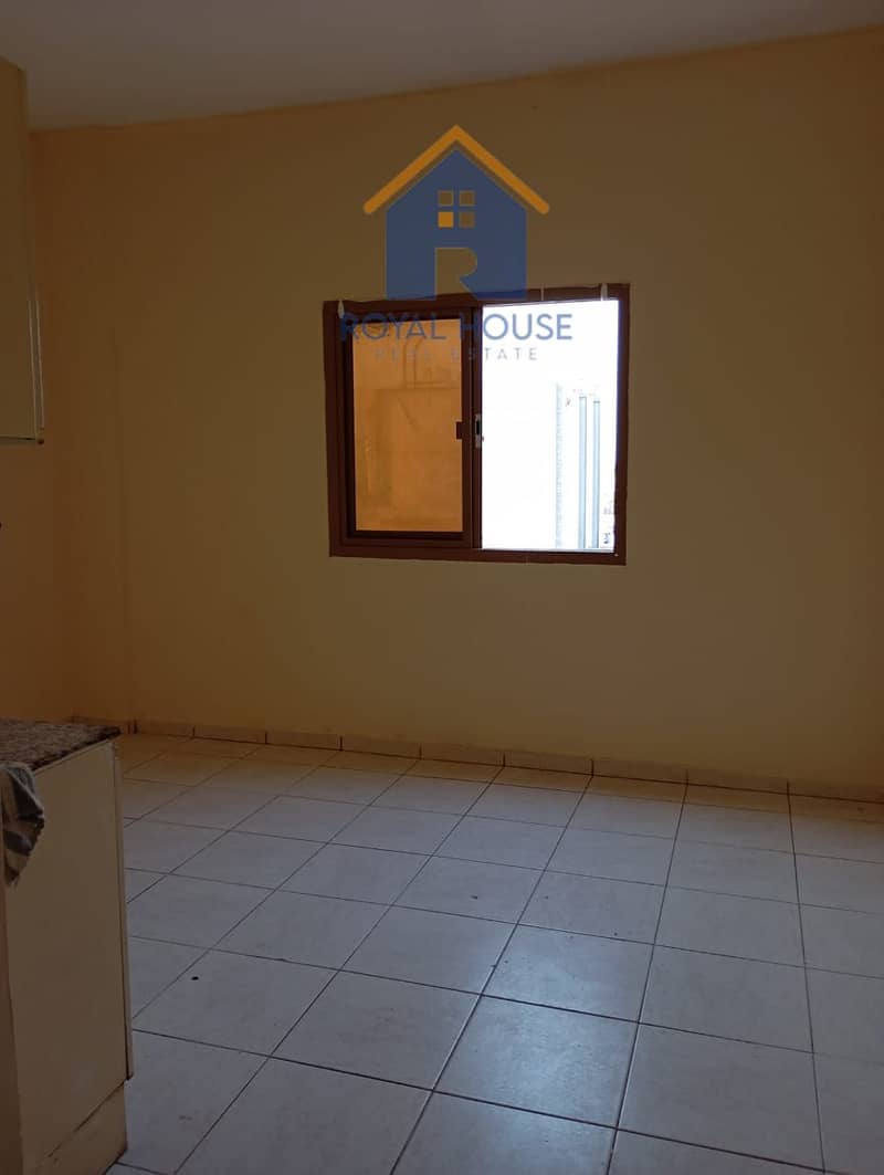 4 IMG-20250716-WA0004. jpg