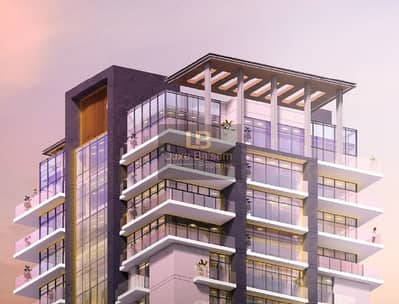 1 Bedroom Apartment for Sale in Jumeirah Village Circle (JVC), Dubai - Screenshot 2025-07-15 152738. png