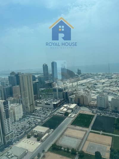 3 Bedroom Flat for Sale in Al Majaz, Sharjah - IMG-20250714-WA0015. jpg