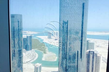 2 Bedroom Apartment for Sale in Al Reem Island, Abu Dhabi - IMG-20140416-WA017. jpg