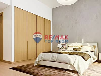 1 Bedroom Apartment for Sale in Dubai Studio City, Dubai - IMG-20250716-WA0092. jpg
