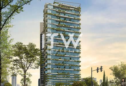 2 Bedroom Flat for Sale in Al Maryah Island, Abu Dhabi - 13606154-ad688o. jpg
