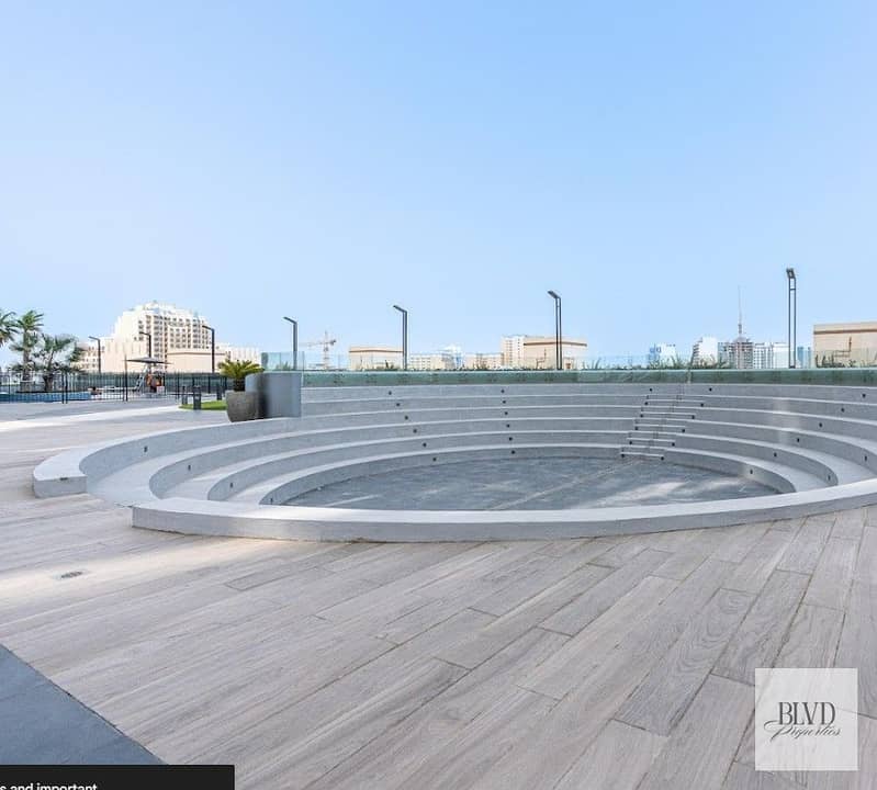 15 Screenshot 2025-07-16 155944. jpg