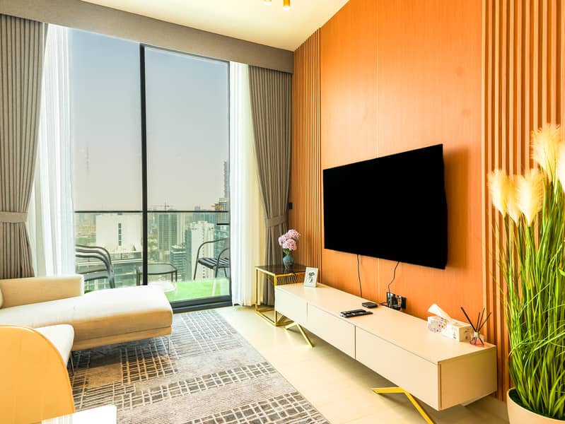 9 DSC04491-HDR. jpg