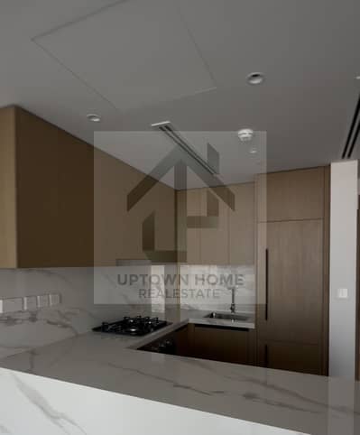 1 Bedroom Flat for Sale in Dubai South, Dubai - WhatsApp Image 2025-07-16 at 12.21. 56_6ae5f1ec. jpg