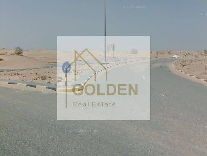 لقطة شاشة 2025-07-16 154600. png لقطة شاشة 2025-07-16 154600. png