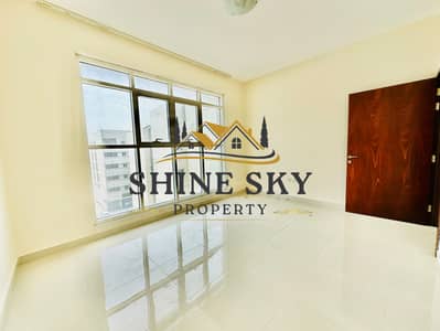 1 Bedroom Flat for Rent in Aljada, Sharjah - IMG_7719. jpeg