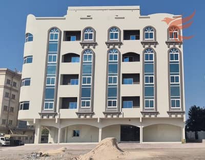 1 Bedroom Apartment for Rent in Al Juwais, Ras Al Khaimah - IMG-20250716-WA0001. jpg
