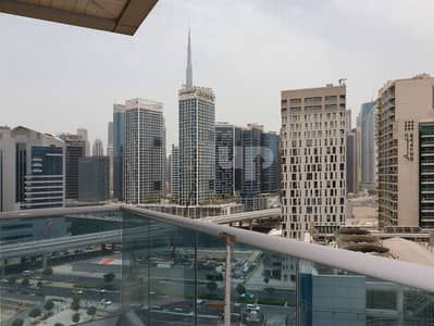 شقة 2 غرفة نوم للايجار في الخليج التجاري، دبي - _MG_6566. jpg