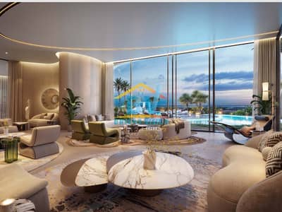2 Bedroom Flat for Sale in Al Reem Island, Abu Dhabi - Screenshot (611). png