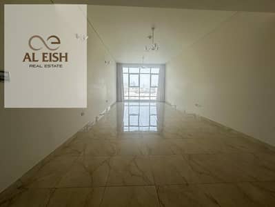 2 Bedroom Flat for Rent in Bur Dubai, Dubai - WhatsApp Image 2025-07-16 at 4.02. 39 PM. jpeg