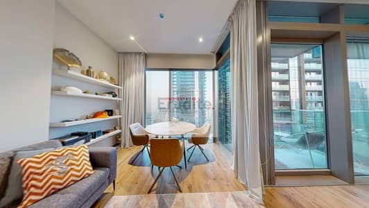 Studio for Rent in Dubai Marina, Dubai - JLMG-09-05012025_132029. jpg