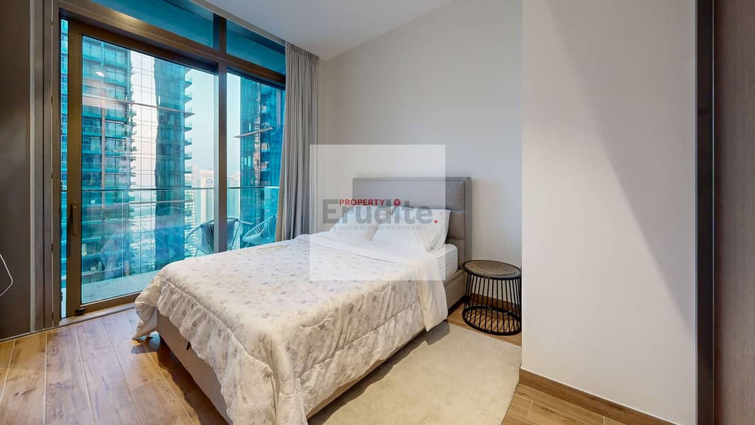 20 JLMG-09-Bedroom 1. jpg