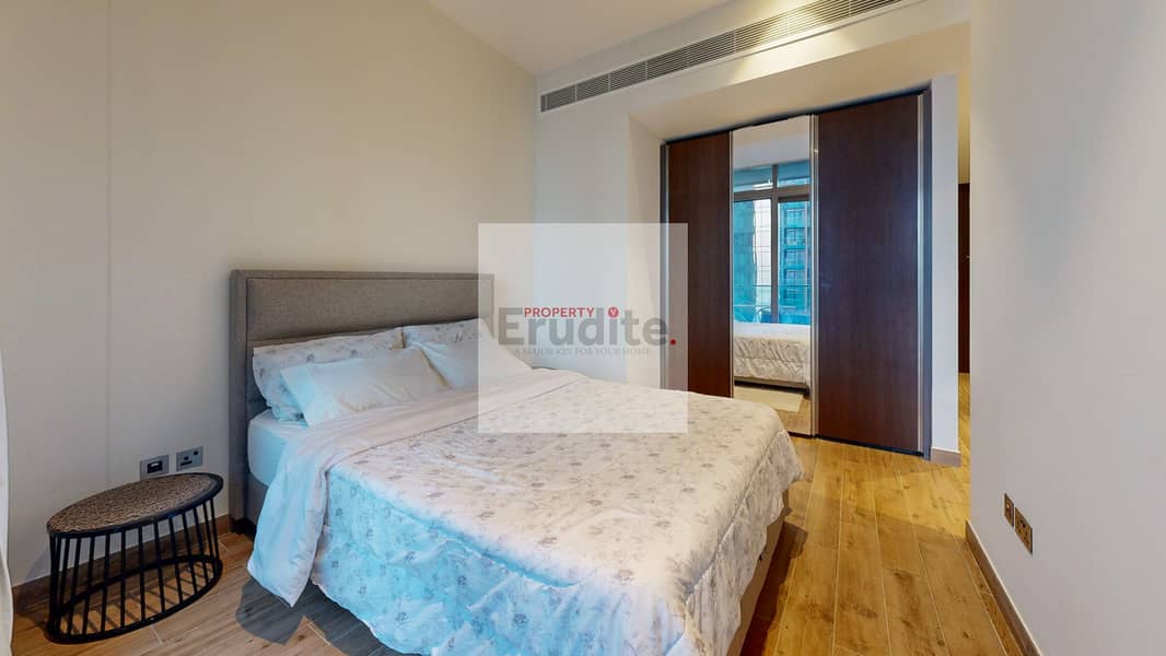 21 JLMG-09-Bedroom. jpg
