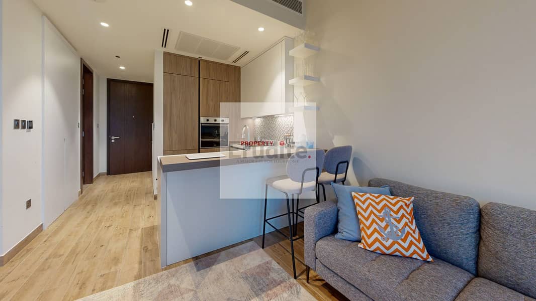 22 JLMG-09-Kitchen. jpg