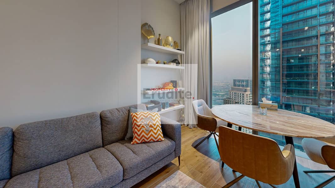 23 JLMG-09-Living-Room 1. jpg