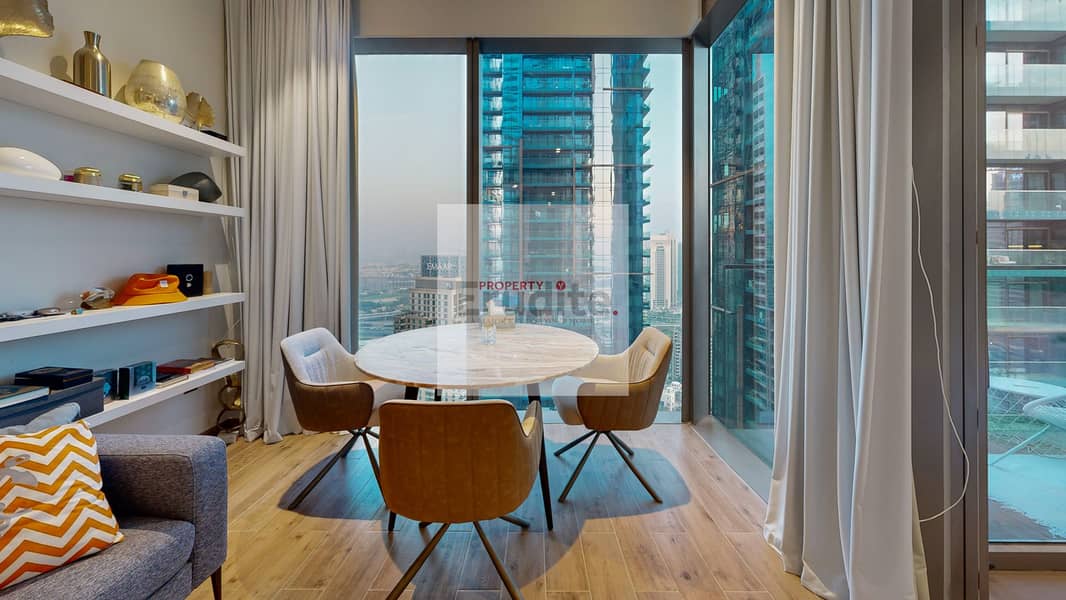 24 JLMG-09-Living-Room. jpg
