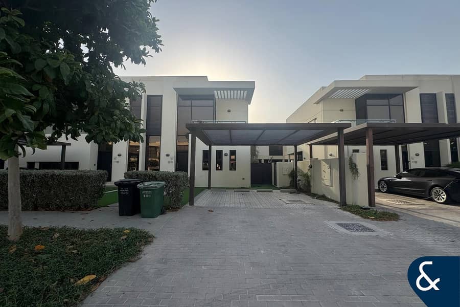 位于达马克山庄,公园别墅,佩勒姆别墅区 3 卧室的别墅 220000 AED - 12245120 位于达马克山庄,公园别墅,佩勒姆别墅区 3 卧室的别墅 220000 AED - 12245120