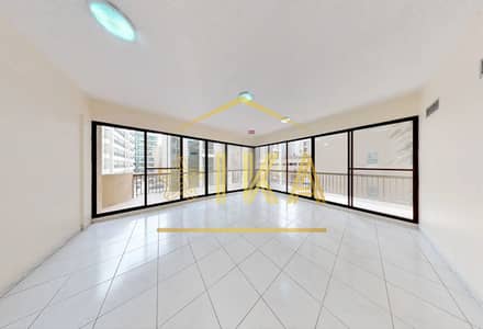 3 Bedroom Apartment for Rent in Bur Dubai, Dubai - WhatsApp Image 2025-07-08 at 12.47. 07 PM (1). png
