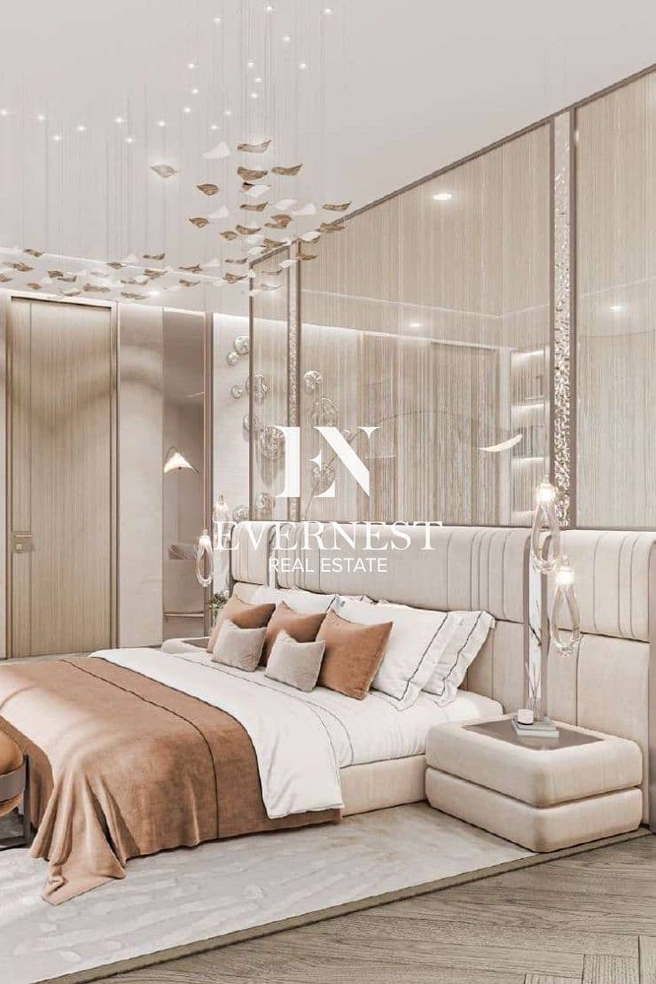 8 the-sapphire-by-damac_TgEMu_xl. jpg