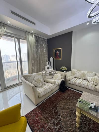 3 Bedroom Apartment for Sale in Al Nahda (Sharjah), Sharjah - WhatsApp Image 2025-07-16 at 2.19. 20 PM. jpeg