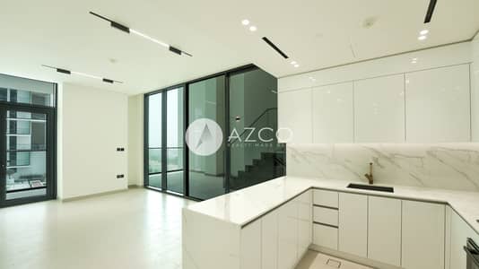 朱美拉环形村(JVC)， 迪拜 2 卧室单位待租 - AZCO REAL ESTATE-1. jpg