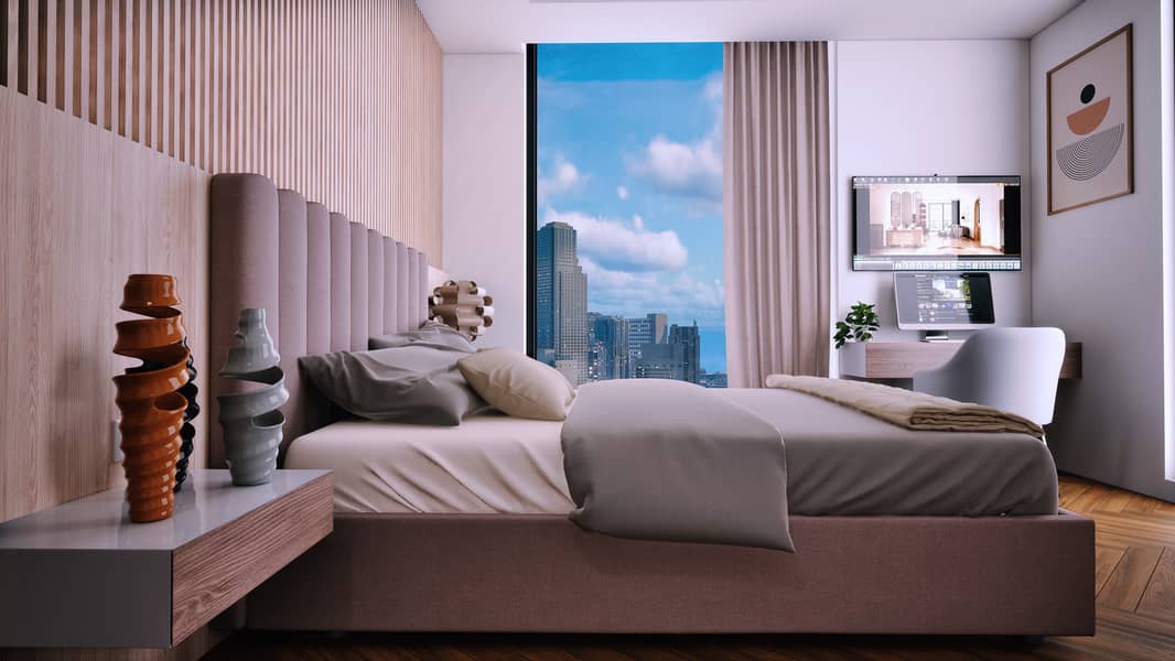 2 Masters Bedroom 3. jpg