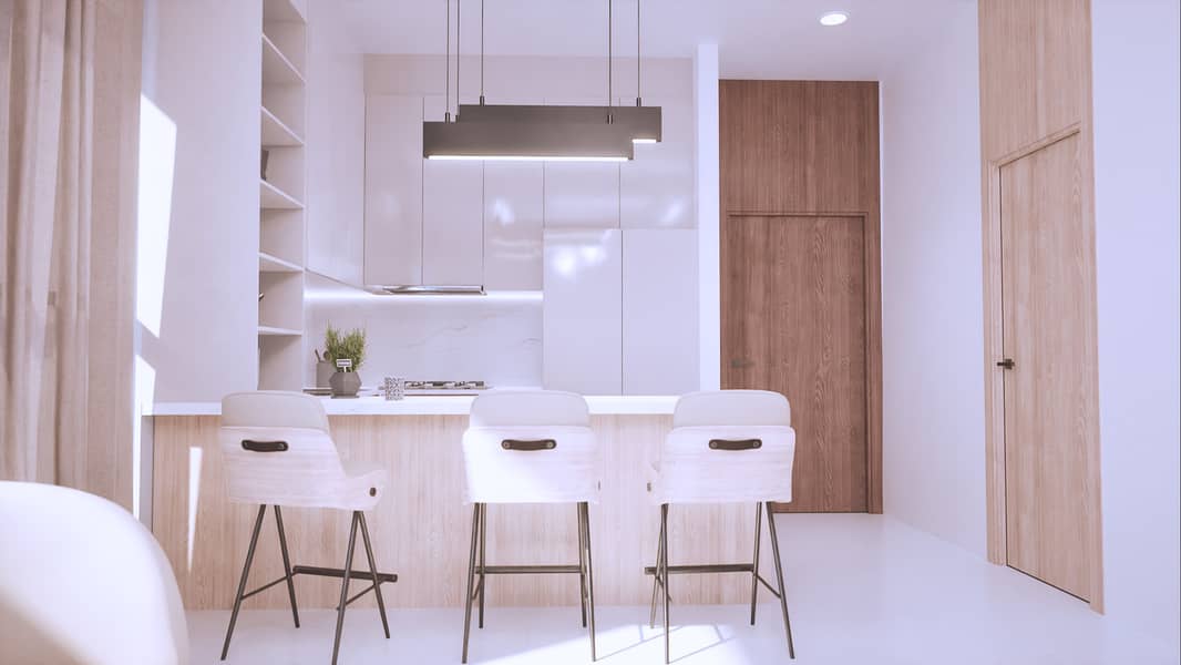 3 Kitchen 1c. jpg