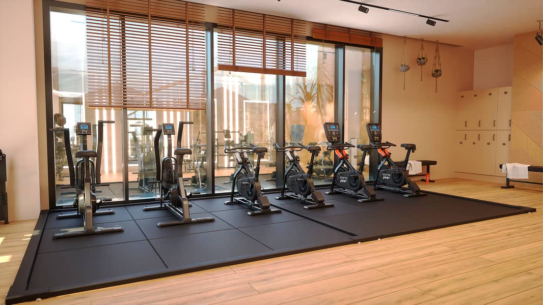 6 Gym 2. jpg