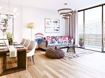 1 Bedroom Flat for Sale in Dubai Studio City, Dubai - IMG-20250716-WA0095. jpg