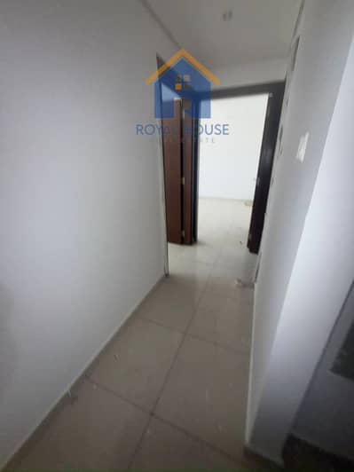 2 Bedroom Apartment for Rent in Al Taawun, Sharjah - صورة واتساب بتاريخ 1447-01-20 في 17.05. 55_f2064742. jpg